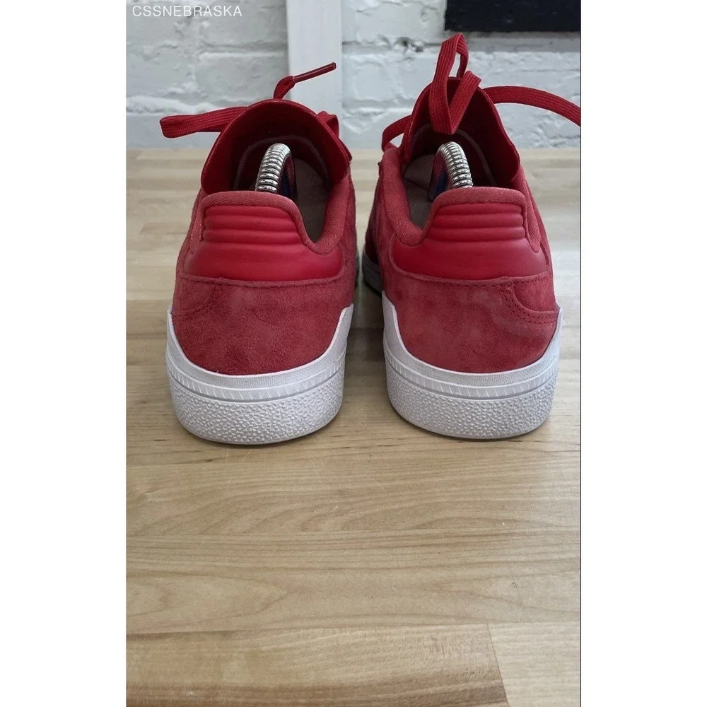 adidas busenitz rx